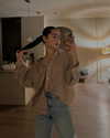 monetzamora_ Altpins Profile Picture