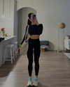 monetzamora_ Altpins Profile Picture