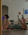 monetzamora_ Altpins Profile Picture