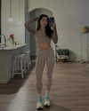 monetzamora_ Altpins Profile Picture