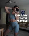monetzamora_ Altpins Profile Picture