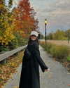 monetzamora_ Altpins Profile Picture