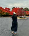 monetzamora_ Altpins Profile Picture