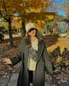 monetzamora_ Altpins Profile Picture