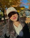 monetzamora_ Altpins Profile Picture