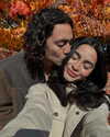 monetzamora_ Altpins Profile Picture