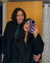 monetzamora_ Altpins Profile Picture