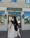 monetzamora_ Altpins Profile Picture