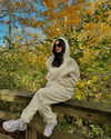 monetzamora_ Altpins Profile Picture