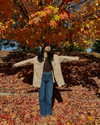 monetzamora_ Altpins Profile Picture