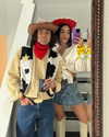 monetzamora_ Altpins Profile Picture