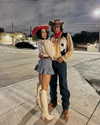 monetzamora_ Altpins Profile Picture
