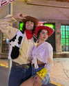monetzamora_ Altpins Profile Picture