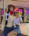 monetzamora_ Altpins Profile Picture