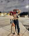 monetzamora_ Altpins Profile Picture