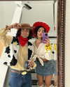 monetzamora_ Altpins Profile Picture