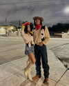 monetzamora_ Altpins Profile Picture