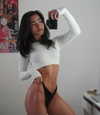 monetzamora_ Altpins Profile Picture