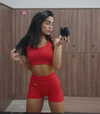 monetzamora_ Altpins Profile Picture