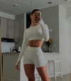 monetzamora_ Altpins Profile Picture