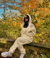monetzamora_ Altpins Profile Picture