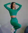monetzamora_ Altpins Profile Picture