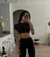 monetzamora_ Altpins Profile Picture