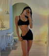 monetzamora_ Altpins Profile Picture