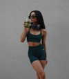 monetzamora_ Altpins Profile Picture