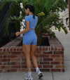 monetzamora_ Altpins Profile Picture