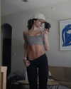 monetzamora_ Altpins Profile Picture