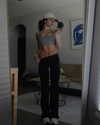 monetzamora_ Altpins Profile Picture