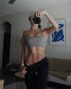 monetzamora_ Altpins Profile Picture