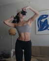 monetzamora_ Altpins Profile Picture