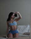 monetzamora_ Altpins Profile Picture
