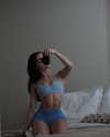 monetzamora_ Altpins Profile Picture