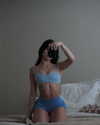 monetzamora_ Altpins Profile Picture