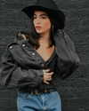 monetzamora_ Altpins Profile Picture