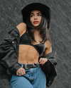 monetzamora_ Altpins Profile Picture
