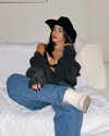 monetzamora_ Altpins Profile Picture