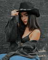 monetzamora_ Altpins Profile Picture