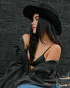 monetzamora_ Altpins Profile Picture