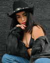 monetzamora_ Altpins Profile Picture
