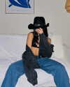 monetzamora_ Altpins Profile Picture