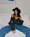 monetzamora_ Altpins Profile Picture