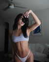 monetzamora_ Altpins Profile Picture