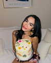 monetzamora_ Altpins Profile Picture