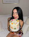 monetzamora_ Altpins Profile Picture
