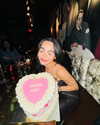 monetzamora_ Altpins Profile Picture