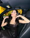 monetzamora_ Altpins Profile Picture